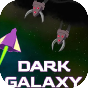 Play Dark Galaxy