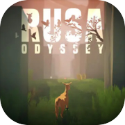 RUSA Odyssey