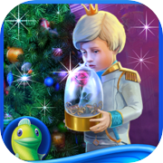 Play Christmas Stories: A Little Prince