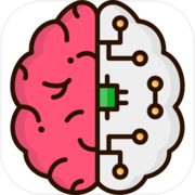 Play IQ Test | اختبار الذكاء