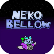 NekoBellow