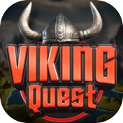 Viking Quest