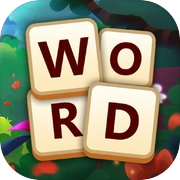 Word Puzzle Link™