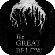 Play The Great Below