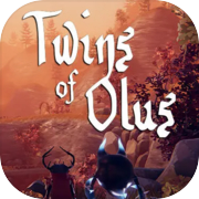 Twins of Olus