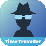 The Time Traveller