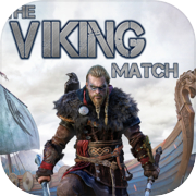 Play Vikings Game: Ragnar Lodbrok