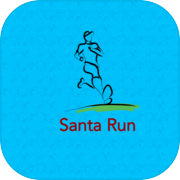 Santa City Run