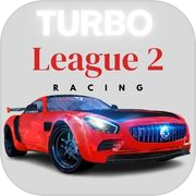 Turbo League 2