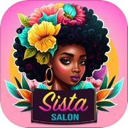 Sista Salon