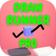 Draw Runner