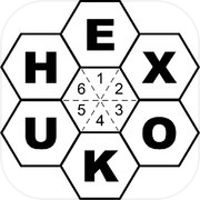 Play Hexoku