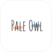 Pale Owl: Story Puzzle Game