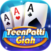 Teen Patti Giah