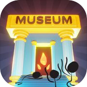 Gallery Tycoon