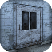 Play Escape Room Game - Last Chance