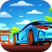 Play Car parking Game: Pro Drivers