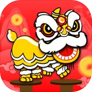 Play Lunar Lion Dance