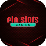 Pin Up Casino - Win by Pin Up