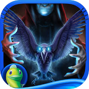 Play Mystery Case Files: Key To Ravenhearst - A Mystery Hidden Object Game (Full)