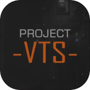 Project VTS