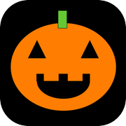 Play Halloween Game