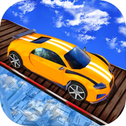 Play Car Race Master 3D: Car Racing
