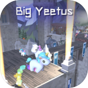 Play Big Yeetus