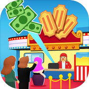 Play Box Office Tycoon - Idle Movie