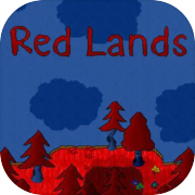 Red Lands