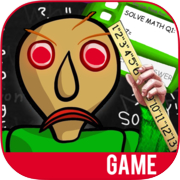 FREE Best Easy Math Game: Education and Shcool