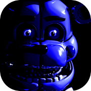 Five Nights at Freddy's: SL