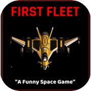 Space Shooter Game