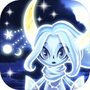 Play Amy the Starry Archer