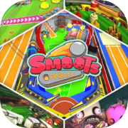 Smoots Pinball