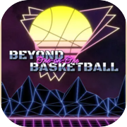 Play LiM Beyond One-on-One Basketball