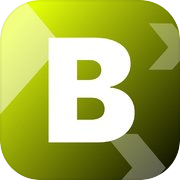 Play Batery Pro