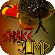 Snake Jump