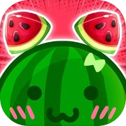 Play Watermelon Puzzle: Fruit Match