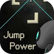 Play JumpPower