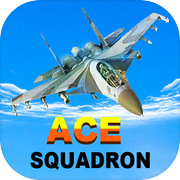 Ace Squadron