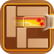 Play Block master - Puzzle Game