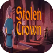 Stolen Crown