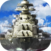 Play Fleet Command II: Naval Blitz