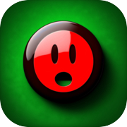 Play Emoji Puzzle : Smiley Emoticon