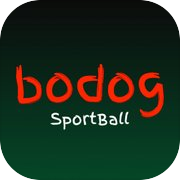 Bodog SportBall