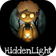 Play HiddenLight