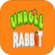 Unroll Rabbit