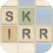 Skirr