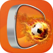 Play Beaten - Football Manager